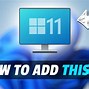Image result for How-To Video Icon