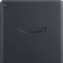 Image result for New Amazon iPad