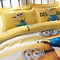 Image result for Minion Bedding Edith