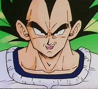 Image result for Dragon Ball Z GBA Games