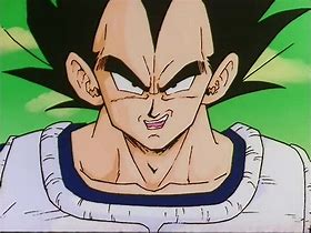 Image result for Dragon Ball Z Galaxy