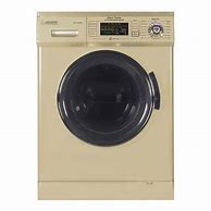 Image result for PC Richards Washer and Dryer