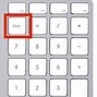 Image result for Num Keyboard Symbols