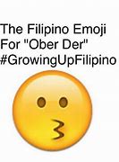 Image result for Pinoy School Meme