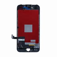 Image result for iPhone 7 Screen Replacement Original