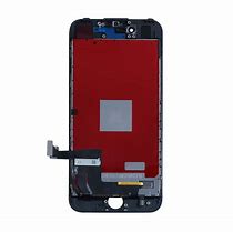 Image result for iPhone 7 Screen Repair Kit