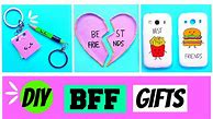 Image result for DIY BFF Thing to Make