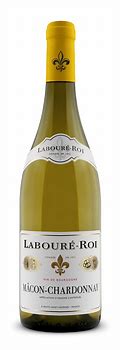 Image result for Laboure Roi Chardonnay