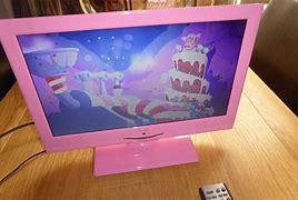 Image result for Small Screen TV for Kitchen