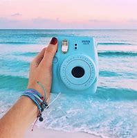 Image result for Cute Polaroid Camera