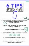 Image result for Break Up with Your Phone