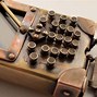 Image result for Steampunk Smartphone