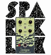 Image result for Stereo Pedal