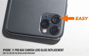 Image result for Phone Camera Replacement