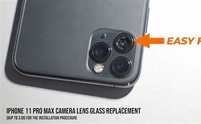 Image result for iPhone 7 Changing Camera