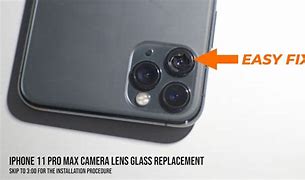 Image result for Lens Camera in iPhone 8 Plus