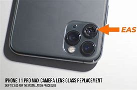 Image result for iPhone Camera Reflection Inside Lens