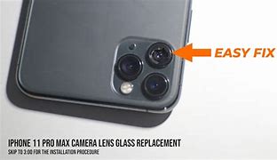 Image result for iPhone 6 Plus Camera Lens Over