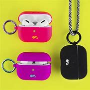 Image result for Matching Cases for Air Pods and iPhone