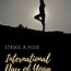 Image result for International Yoga Day Poster Making