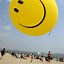 Image result for Fake Smile Emoji Wallpaper