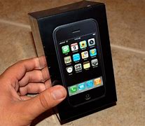 Image result for iphone 1gb box