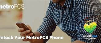 Image result for eBay Unlocked Phones Metro PCS