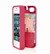 Image result for pink iphone 5 cases