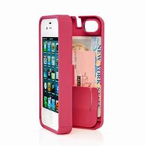 Image result for iPhone 5 Pink Case