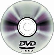 Image result for dvd_video