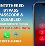 Image result for Change Hotspot Password iPhone Dual Sim