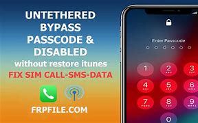 Image result for Apple ID Password Bypass