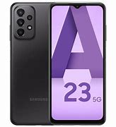 Image result for Samsung Galaxy A23 5G Photo