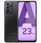 Image result for Samsung Galaxy for A23 S Galaxy Verizon