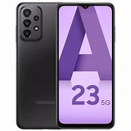 Image result for Samsung Galaxy A235g