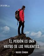 Image result for Pared De Los Valientes