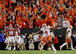 Image result for ESPN College Football