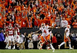 Image result for ESPN College Football Staff