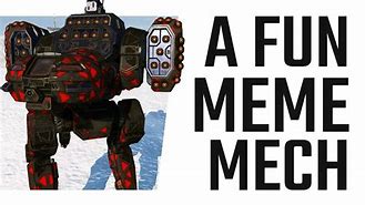 Image result for MWO Memes