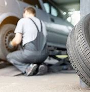 Image result for Tire Patching Near Me