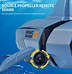 Image result for RC Robot Shark