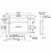 Image result for LCD 2.5 Inch