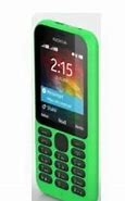 Image result for All Nokia Cell Phones