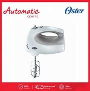 Image result for Oster Hand Mixer 2532