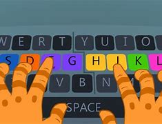 Image result for Fast Typing Games