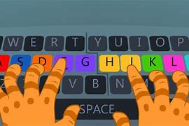 Image result for Computer Typing Practice