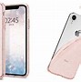 Image result for iPhone XR Case Box