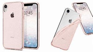 Image result for Coque Mims iPhone XR