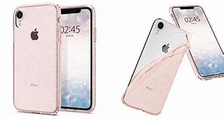 Image result for iPhone XR Cases Claire's