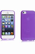 Image result for iPhone 5S Cases and Covers